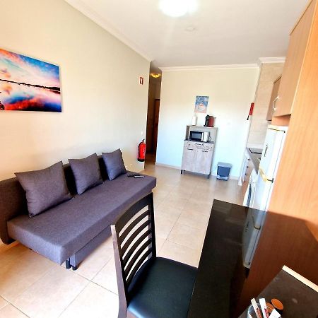 Flamingo View - Pool + Wifi + Ac Apartment Portimão Exterior photo